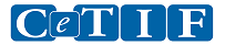 logo-cetif.png