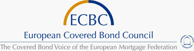 logo_ecbc.png