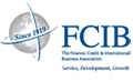 logo_fcib.jpg