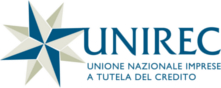 logo_unirecjpg.jpg