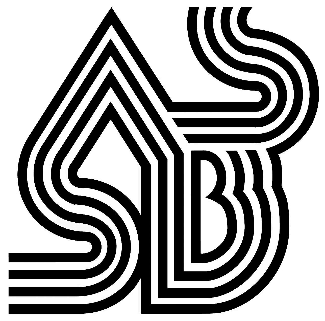 logo_assb.png