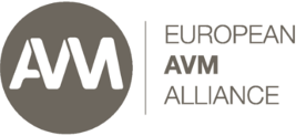 eaa_logo.png