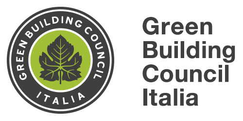 green building council italia.png