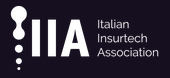 logo-iiia.PNG