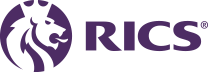 rics.png