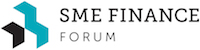 sme-finance.jpeg