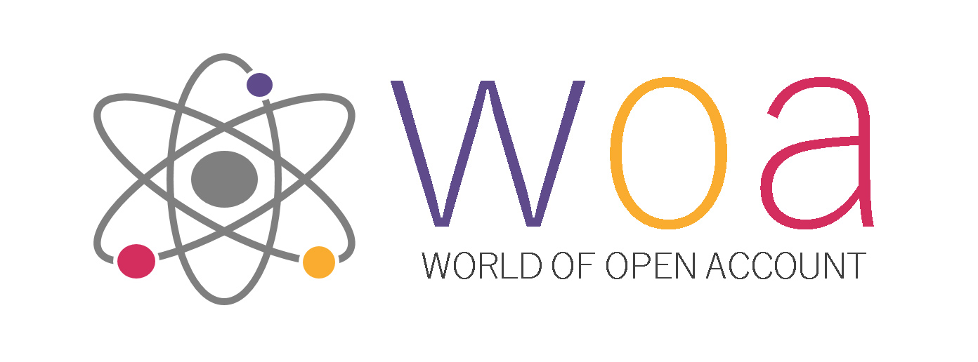 woa-logo-3-1.jpg