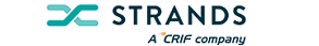 strands_00.png