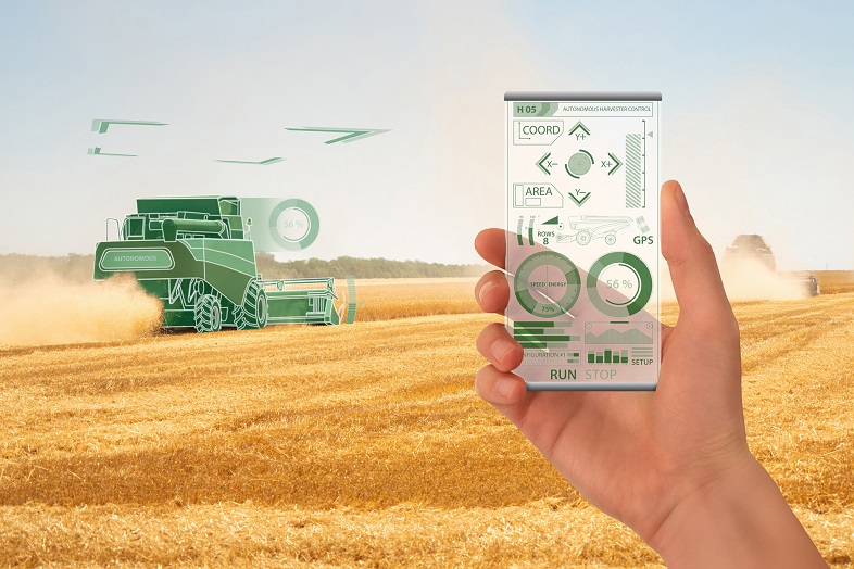 agritech.jpg