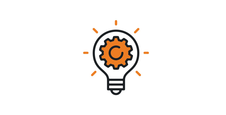 innovation-icon.jpg