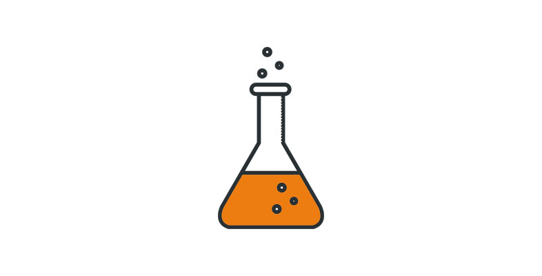 lab-icon.jpg