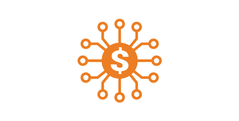 fintechs.jpg