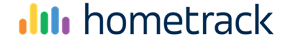 hometrack - landing.png