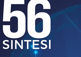 sintesi-56-minicover.png