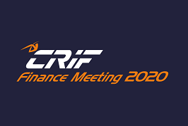 fm 2020 per atti.png