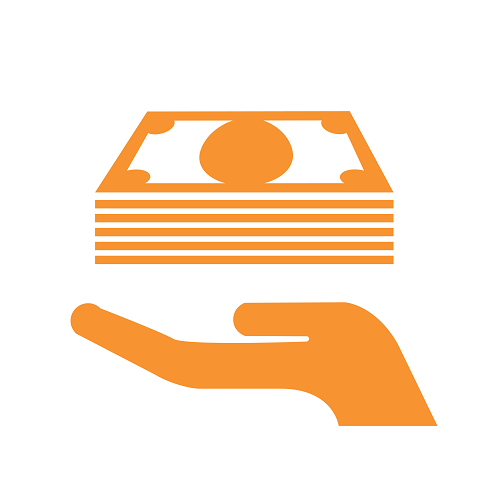 icone NPE orange big.png