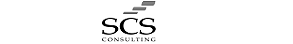scs.png