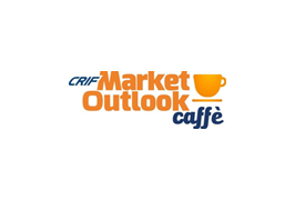 credito-caffe-miniatura23.jpg