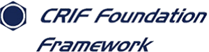logo-crif-foundation-framework.png