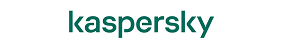kaspersky-landing.png