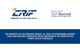 2 in assenza di shock.png