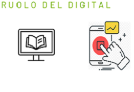 ruolo-del-digital-01.png