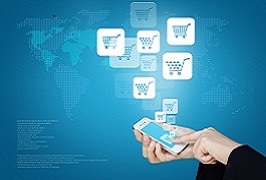 ecommercecovid-01.jpg