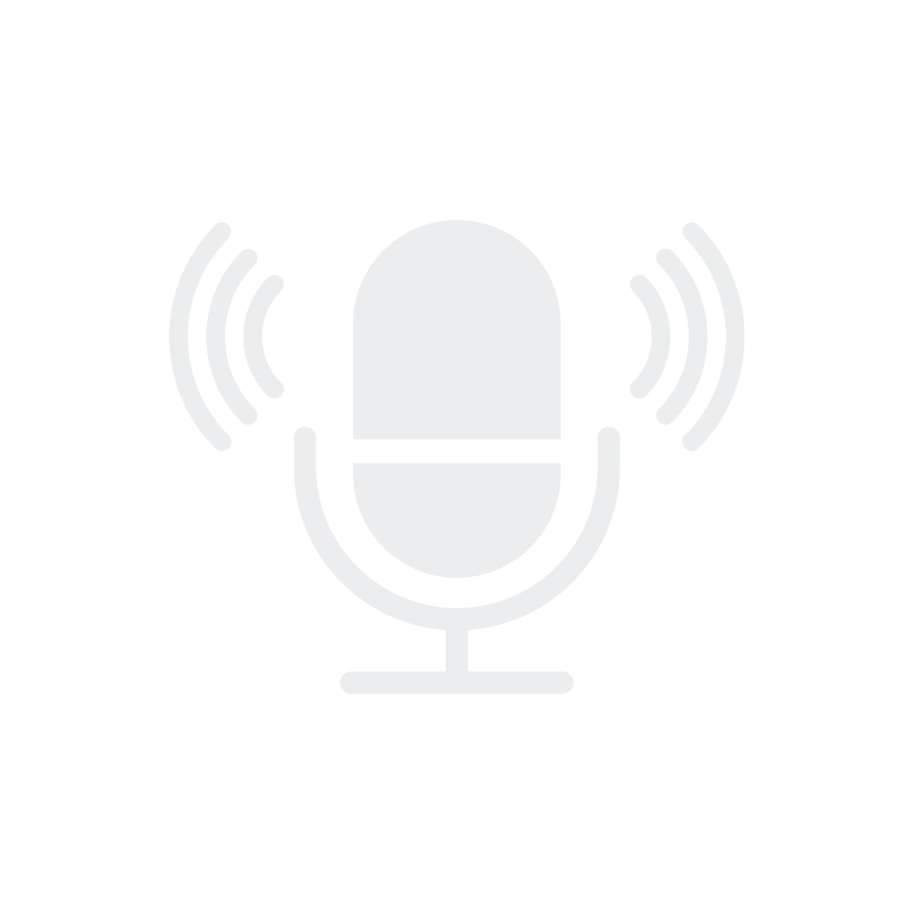 podcast-47.png