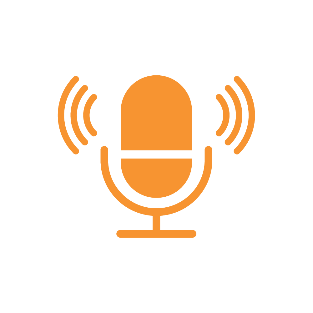 podcast-46.png