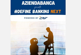 define-banking-next-capecchi.PNG