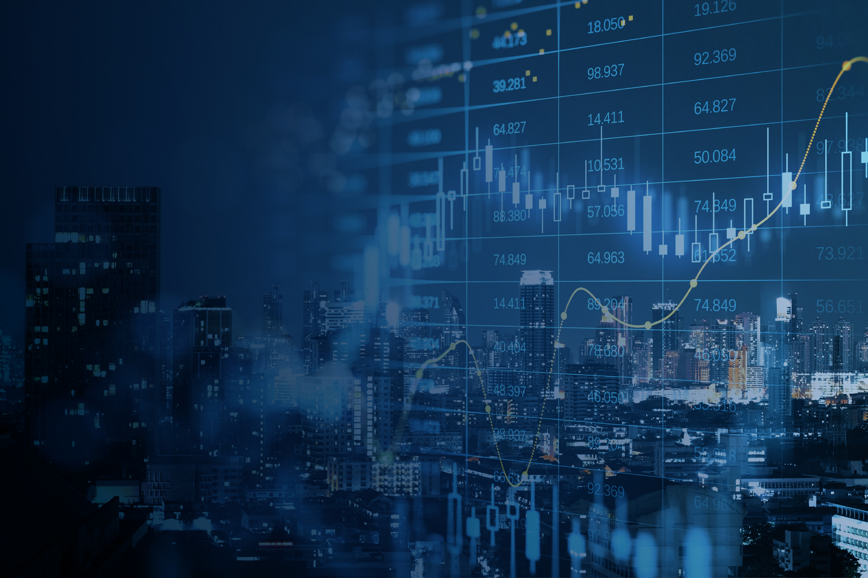 CRIF Osservatorio KYC AML 2025 Cover