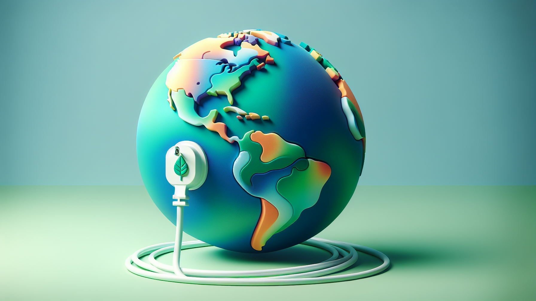 CRIF-ESG-efficienza energetica