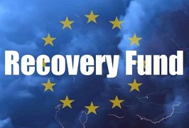 Recovery Fund - Copy.jpg