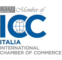 ICC NC Vert logo_IT_ITA_logo 200.png
