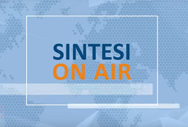 sintesi-onair-mini.PNG