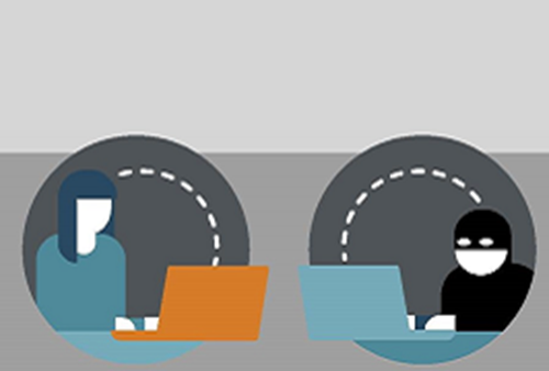 cyber-risk-front.png