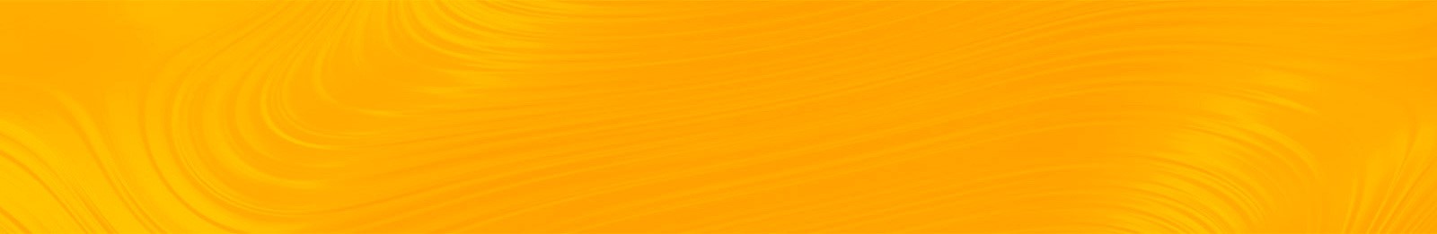 banner_central_orange.jpg