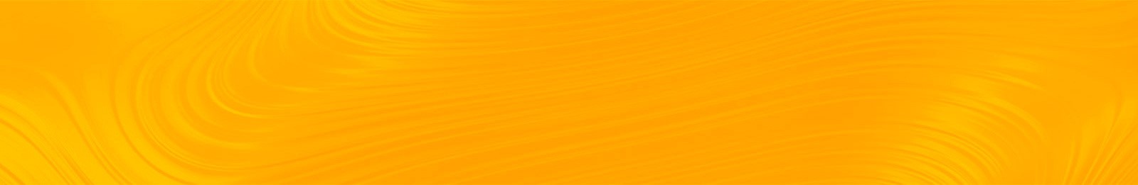 banner_central_orange.jpg