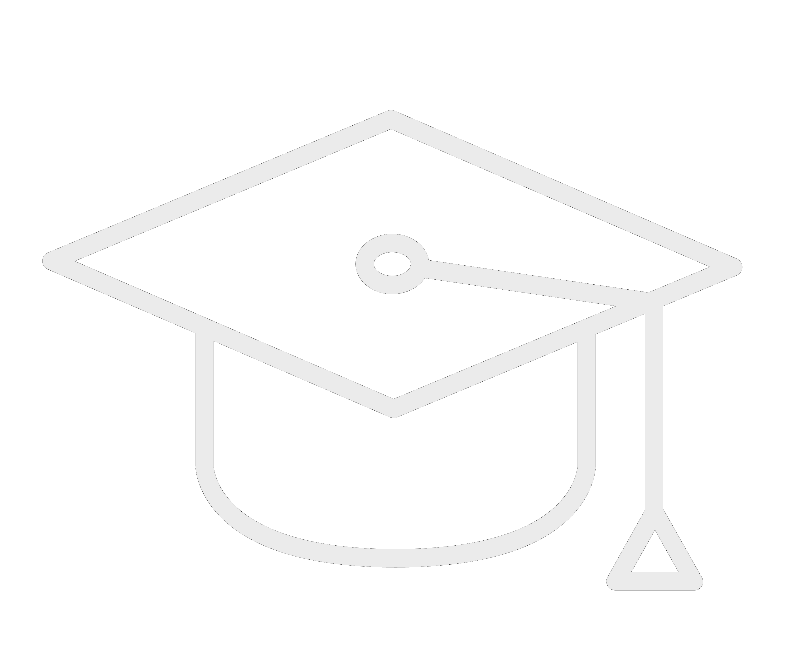 univ-grey.png