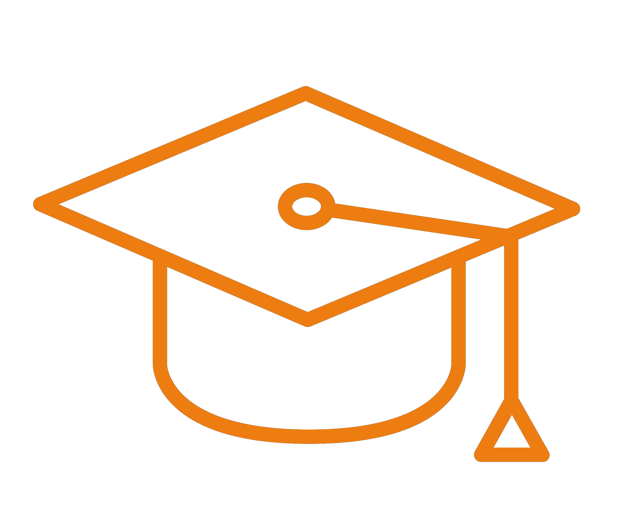 univ-orange.png