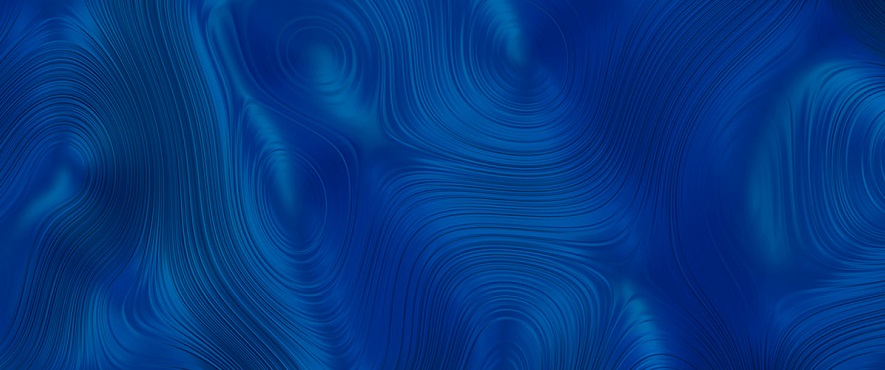 Innovation-CRIF.Digital.jpg