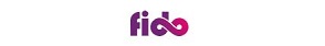 fido srl.JPG
