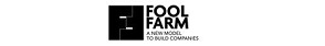 foolfarm landing.JPG