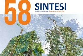 sintesi-58.PNG