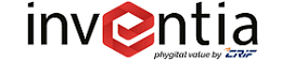 Inventia_logo_small2.png