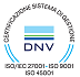 DNV_IT_ISO_IEC_27001_ISO_9001_ISO_45001_col.png