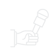 web-site-Icons_1.png