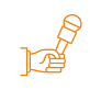 web-site-Icons_3.png
