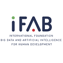 Logo_IFAB_.png