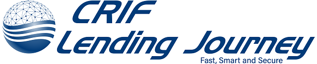 CRIF Lending Journey_Logo tagline.png